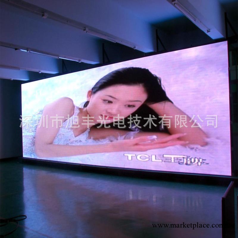 led室內商場大屏、led室內商場大屏價格、led室內商場大屏批發工廠,批發,進口,代購