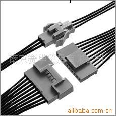 供應AMP連接器１70262-1工廠,批發,進口,代購