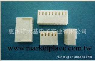 供應 TA2510 連接器工廠,批發,進口,代購