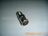 供應F頭公轉F母同軸轉接頭同軸連接器工廠,批發,進口,代購