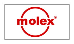 鴻隆現貨供應Molex 連接器 39-01-2026工廠,批發,進口,代購