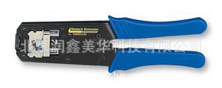 供應STEWART各系列連接器壓接工具2980011-01壓接RJ45工廠,批發,進口,代購
