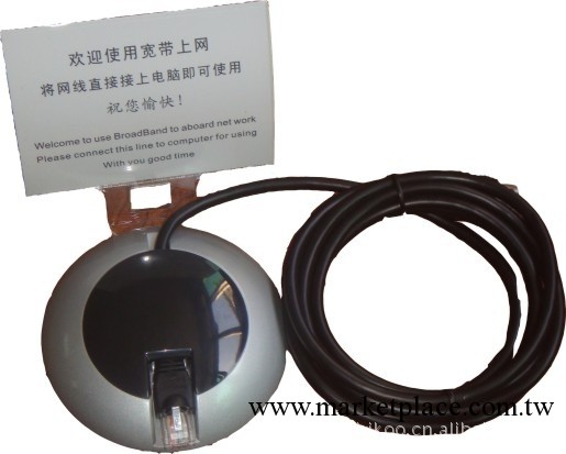 上網寶生產廠傢 上網寶深圳直銷 網絡連接器生產廠傢【興梓科技】工廠,批發,進口,代購