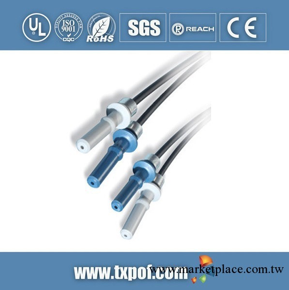 AVAGO  HFBR4501Z-4511Z 供應安華高連接器工廠,批發,進口,代購