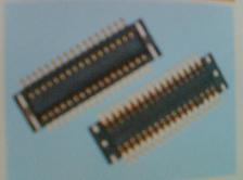 LS原裝進口連接器GB042-20P-H10-E3000工廠,批發,進口,代購