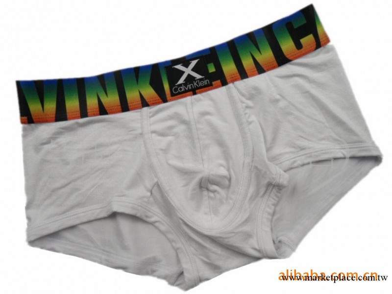 CK男式內褲批發，CK男士X系列內褲批發，CK彩色字母X系列內褲批發工廠,批發,進口,代購