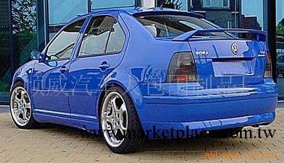 供應寶來汽車大包圍(圖)工廠,批發,進口,代購