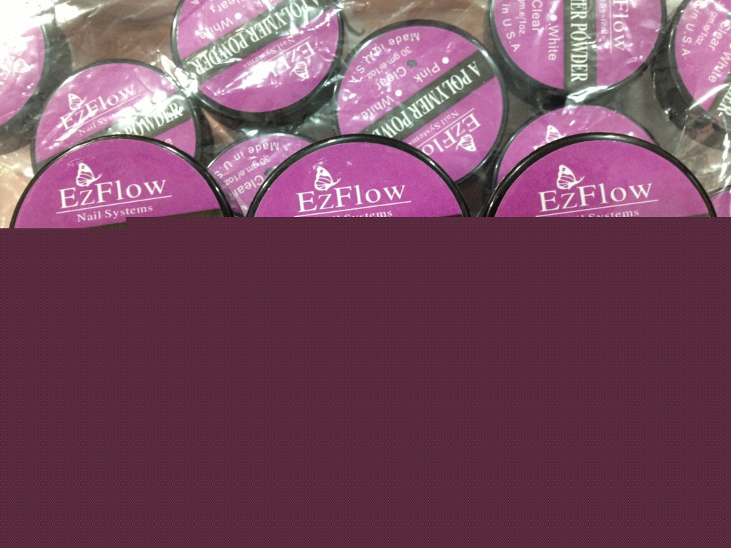 美甲批發 美甲水晶粉粉紅 白色 透明三色可選 30克裝 可訂購克數工廠,批發,進口,代購