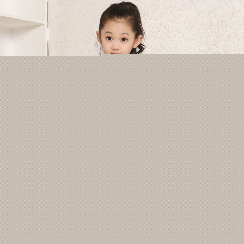 2013新款童裝秋款 休閑女童長袖套裝 兒童運動童套裝童裝批發工廠,批發,進口,代購