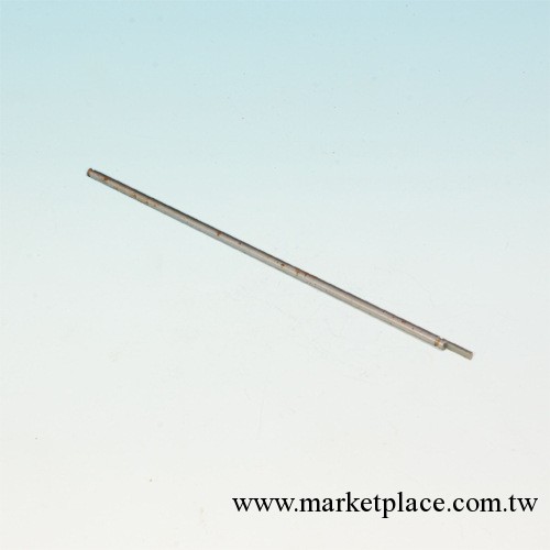 自動車床加工 精密車床加工 電腦車床件 CNC數控車床加工批發・進口・工廠・代買・代購