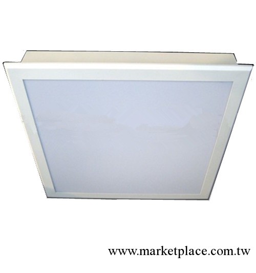 醫用凈化氣密燈帶 醫用凈化燈具 36W氣密燈帶 常州燈具工廠,批發,進口,代購