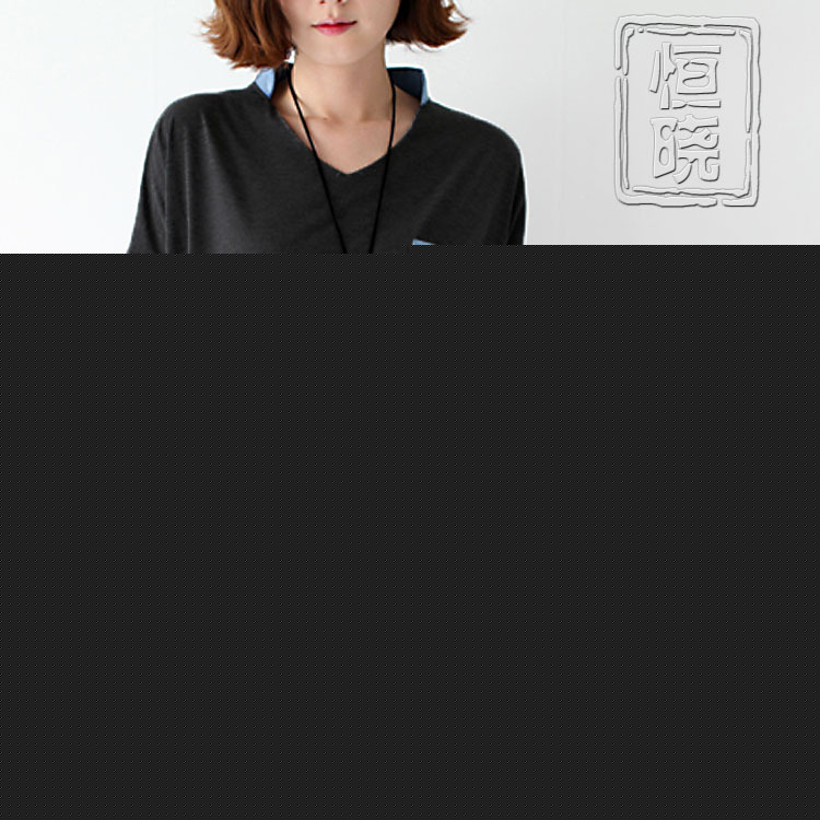 批發大碼女T恤 新款韓版女t恤  外貿原單女t恤 寬松短袖女t恤工廠,批發,進口,代購