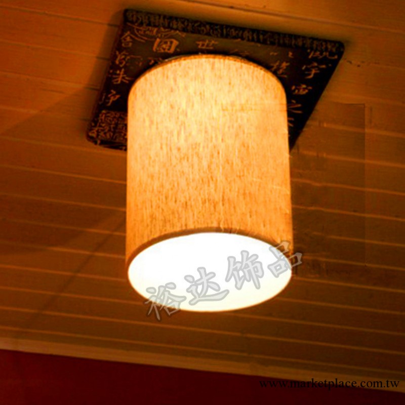 特價時尚仿雲石燈具餐廳奢華裝飾燈 酒店過道藝廊背景墻壁燈工廠,批發,進口,代購