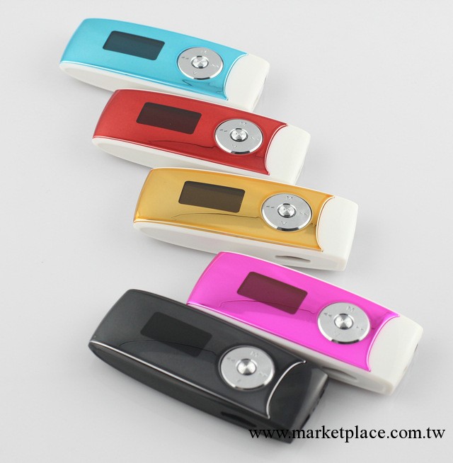 P325Y有屏插卡mp3播放器 mp3批發 2GB 4GB 8GB 16GB可定做LOGO工廠,批發,進口,代購