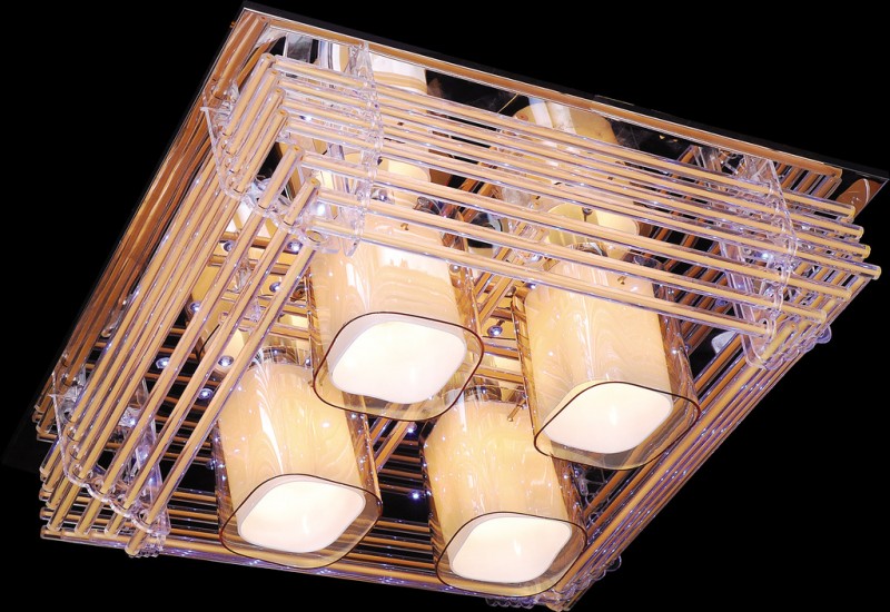 廠傢直銷LDE水晶燈 客廳燈 臥室燈具3410工廠,批發,進口,代購