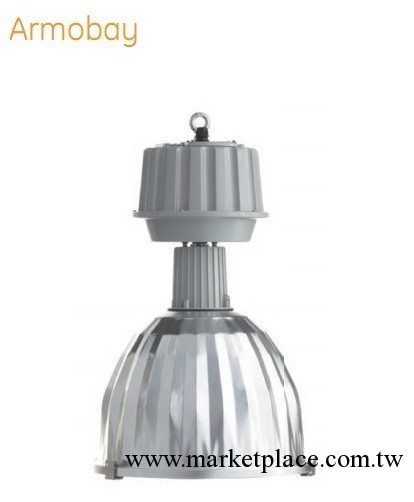 GE 室內燈具Armobay燈具工廠,批發,進口,代購