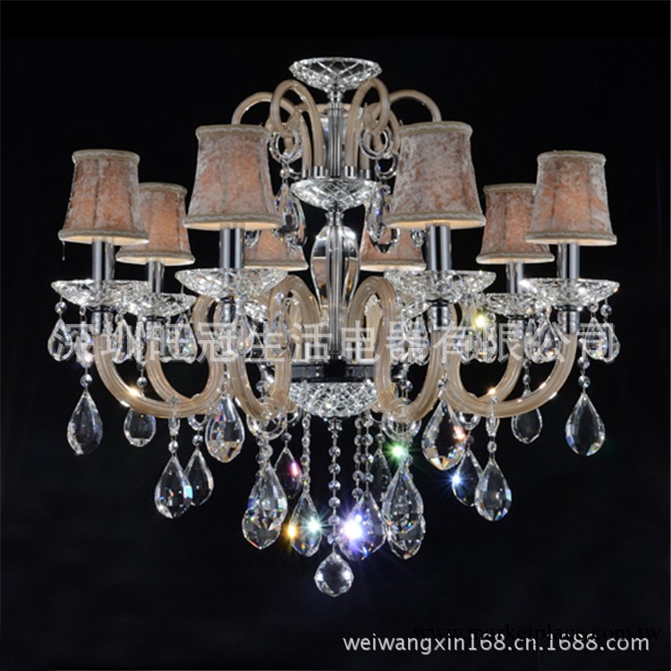 燈具批發	水晶燈具批發 水晶照明燈具批發 照明燈具批發工廠,批發,進口,代購