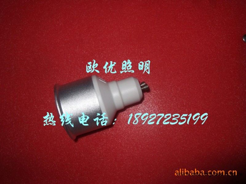 節能燈 GU10-11 高檔燈具 節能燈工廠,批發,進口,代購