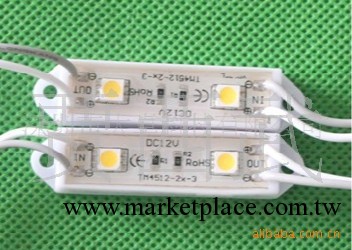 5050光告燈具工廠,批發,進口,代購