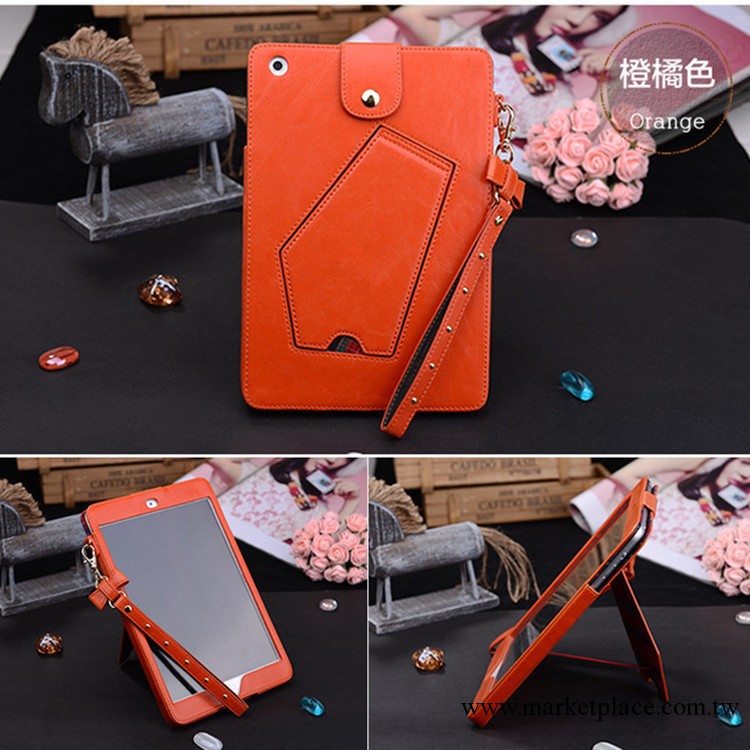 ipad mini皮套廠傢ipad mini皮套批發 高檔ipad2皮套廠傢商傢批發工廠,批發,進口,代購