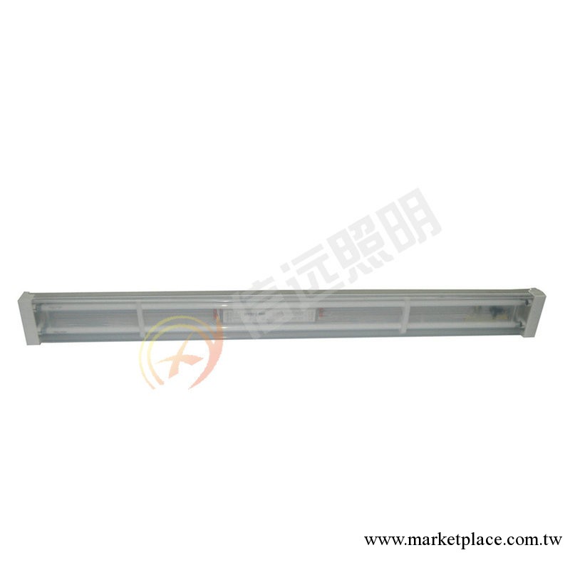 熱銷！GMY6392寬壓熒光燈（原型號NYC9330） 熒光燈具 雙管熒光燈工廠,批發,進口,代購