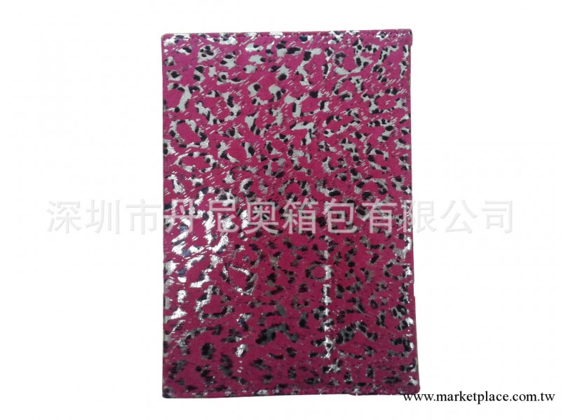ipad mini 旋轉皮套 ipad 迷你 十字紋 可拆分 超薄休眠 保護皮套工廠,批發,進口,代購