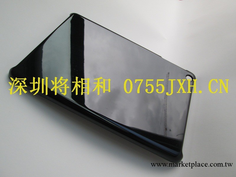素材手機殼 ipad mini素材手機殼 蘋果ipad mini素材手機殼工廠,批發,進口,代購