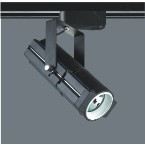 佛山廠傢供應/導軌金鹵射燈/金鹵燈具/金鹵吸頂燈具/ 35W70W工廠,批發,進口,代購