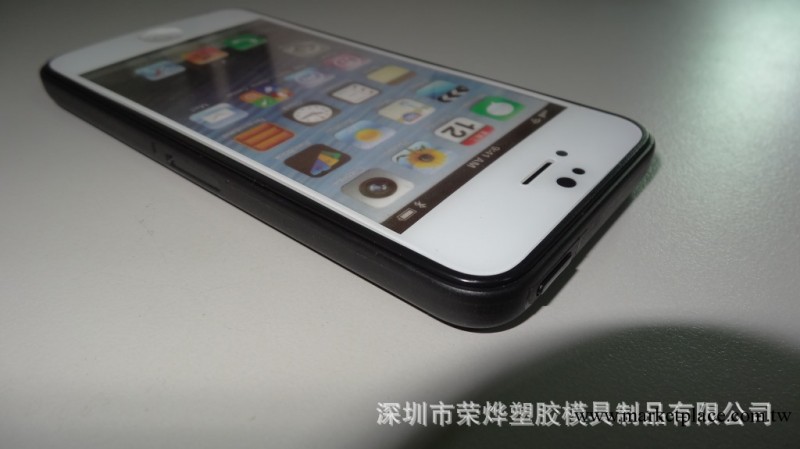 【廠傢直供】iphone迷你 iphonemni 蘋果迷你 蘋果mini批發・進口・工廠・代買・代購