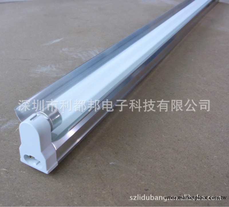 T5高效節能燈具/環保節能燈工廠,批發,進口,代購