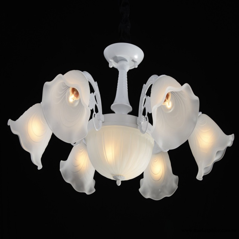 超低價 歐式時尚現代簡約臥室燈 酒店臥室客廳 中山燈飾燈具批發工廠,批發,進口,代購