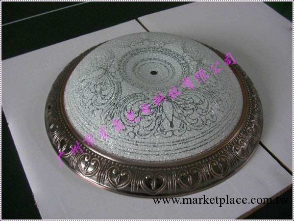 Sh-GJ16-20精美造型吸頂燈 優質燈具燈飾 節能燈具  來電咨詢詳情工廠,批發,進口,代購