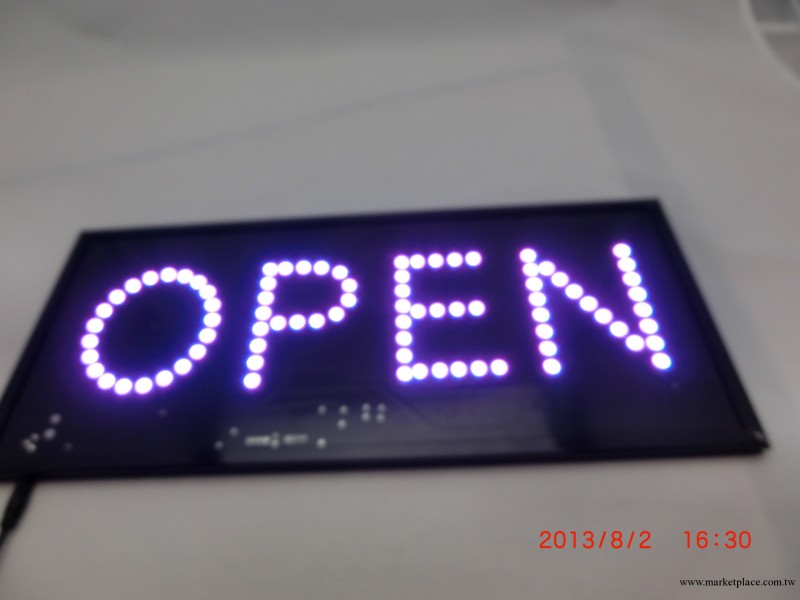 led open板工廠,批發,進口,代購