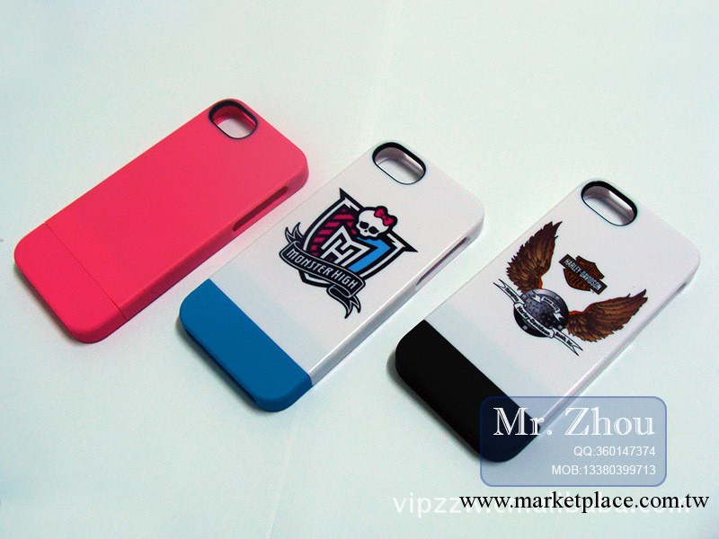 shenzhen Cases For iphone 5 Cases  case iphone批發・進口・工廠・代買・代購
