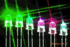 LED發光二極管工廠,批發,進口,代購