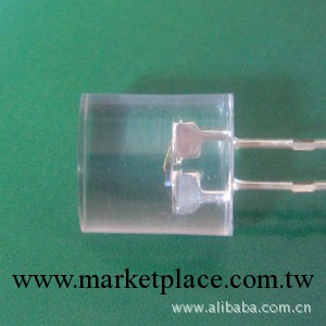 供應蠟燭閃粉紅LED，蠟燭閃暖白LED工廠,批發,進口,代購
