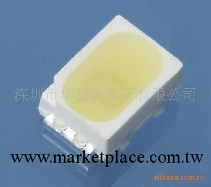 超高亮LED SMD 3020白光發光二極管工廠,批發,進口,代購