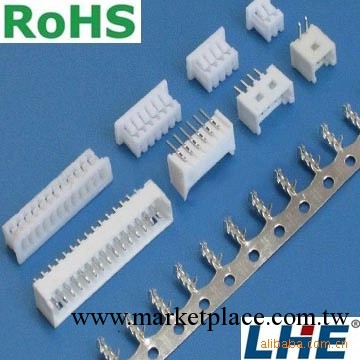 1.25 JST 51021-2-20P 53047全系列產品連接器工廠,批發,進口,代購