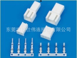 MOLEX5102/5240/2.5MM空中對接/線對線/空接/公母對接/連接器工廠,批發,進口,代購