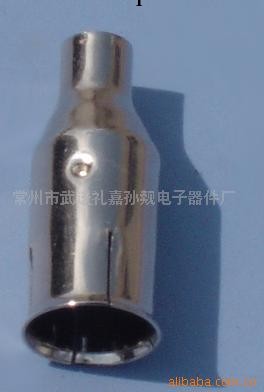 常州連接線廠傢供應 各種有線連接器 接插件工廠,批發,進口,代購