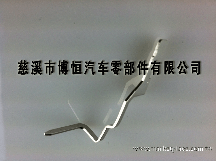 廠傢專業直銷接插件 空中對插條形連接器 蓄電池接插件 插頭加工工廠,批發,進口,代購
