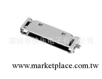 I PHONE連接器，蘋果母座連接器工廠,批發,進口,代購