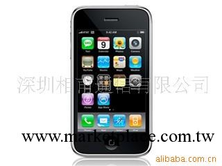 供應諾基亞 3GS蘋果 手機模型 iphone 4g 5代手機模型 電腦模型工廠,批發,進口,代購