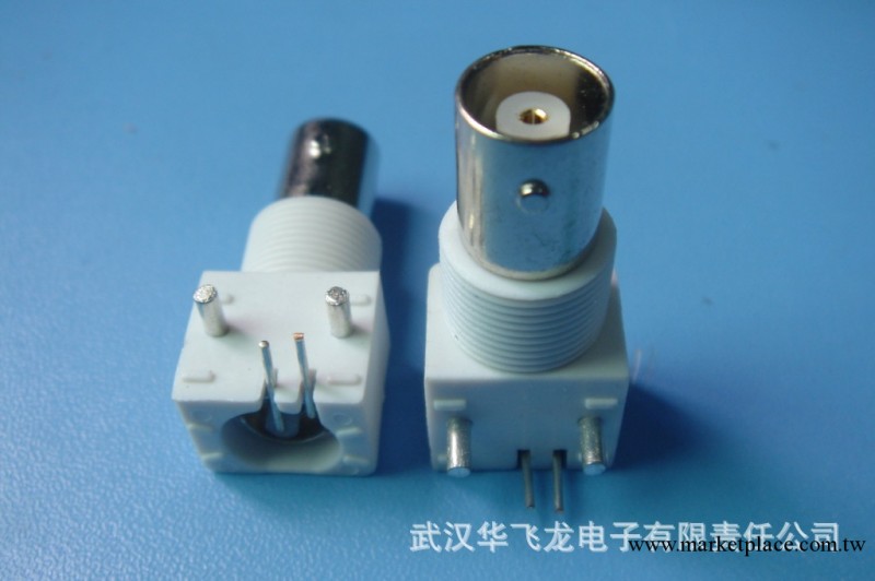 供應各種射頻連接器工廠,批發,進口,代購