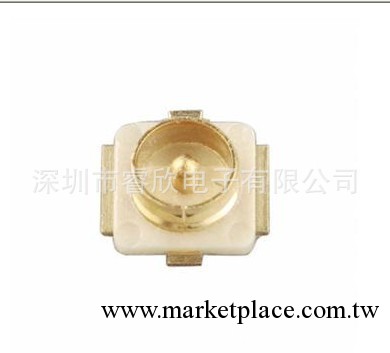 RECE-20279-001E-01 超微型同軸連接器 I-PEX 原裝正品工廠,批發,進口,代購