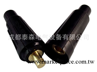 廠傢直銷 國內電纜快速連接器 價格優惠工廠,批發,進口,代購