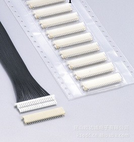供應SHLP-22V-S-B SHL系列 JST連接器全系列工廠,批發,進口,代購