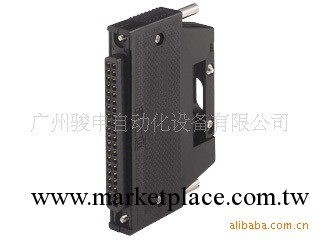特價供應富士通I/O連接器A6CON1工廠,批發,進口,代購