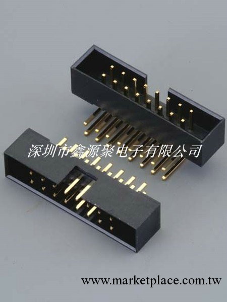 廠傢熱銷接插件連接器 電纜連接器 電源連接器工廠,批發,進口,代購
