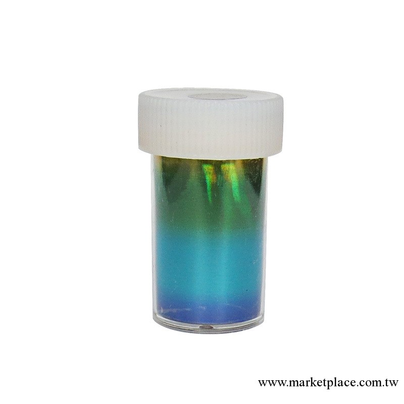 淘寶爆款指甲油星空美甲紙星空貼指甲貼19#色批發4*120厘米工廠,批發,進口,代購